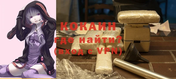 mdma Медвежьегорск