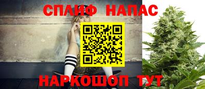 СК Балашиха