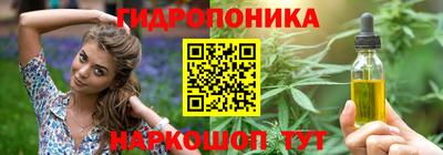 СК Балашиха