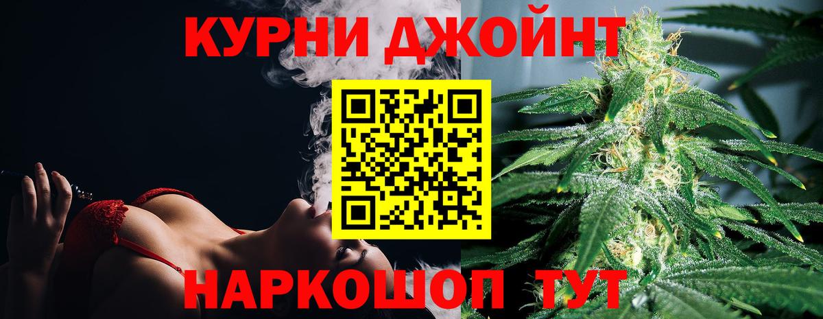 Псилоцибиновые грибы Петропавловск-Камчатский