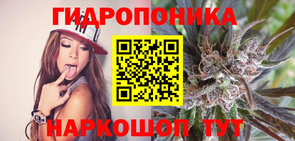 Бошки Шишки LSD WEED  Марихуана MAZAR  Шишки марихуана White Widow  Шишки марихуана LSD WEED  Петропавловск-Камчатский 